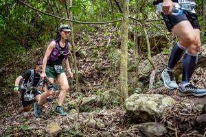 BIB: 
                            <button type="button" onclick="openModal(19380300)" class="btn btn-primary btn-sm float-right btn-popup" data-toggle="modal" data-target=".modal-high-quality">
                        <i class="fas fa-shopping-cart"></i> Add to Cart
                    </button>
                                            <button type="button" onclick="isThisMe(19380300, true)" class="btn btn-success btn-sm float-right btn-popup btn-isme hidden" data-toggle="tooltip" data-placement="bottom" title="นี่คือรูปของคุณใช่ไหม คลิกที่นี่เพื่อเอาเข้าอัลบั้ม">
                        <i class="fas fa-plus"></i> Add to album
                    </button>
                    <button type="button" onclick="isThisMe(19380300, false)" class="btn btn-warning btn-sm float-right btn-popup btn-isnotme hidden">
                        <i class="fas fa-ban"></i> Remove from album
                    </button>